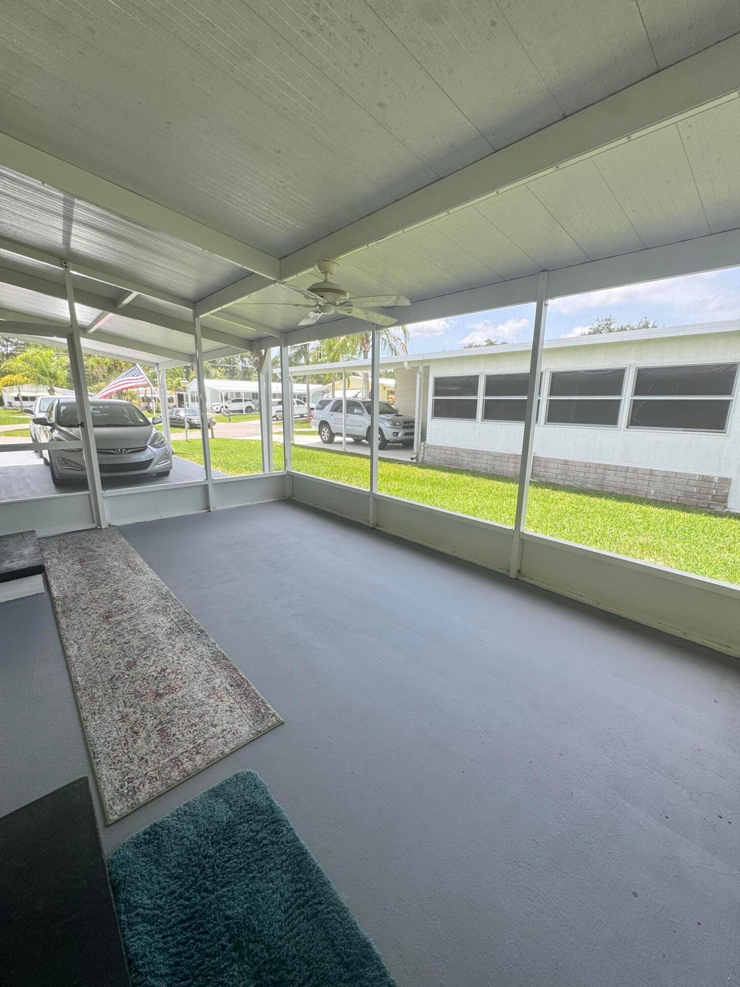 8 Grande Camino Place, Fort Pierce, FL 34951 photo 6