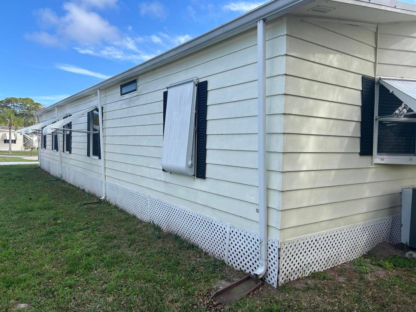 8 Grande Camino Place, Fort Pierce, FL 34951 photo 7