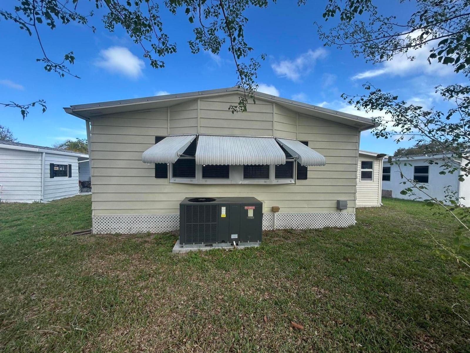 8 Grande Camino Place, Fort Pierce, FL 34951 photo 8