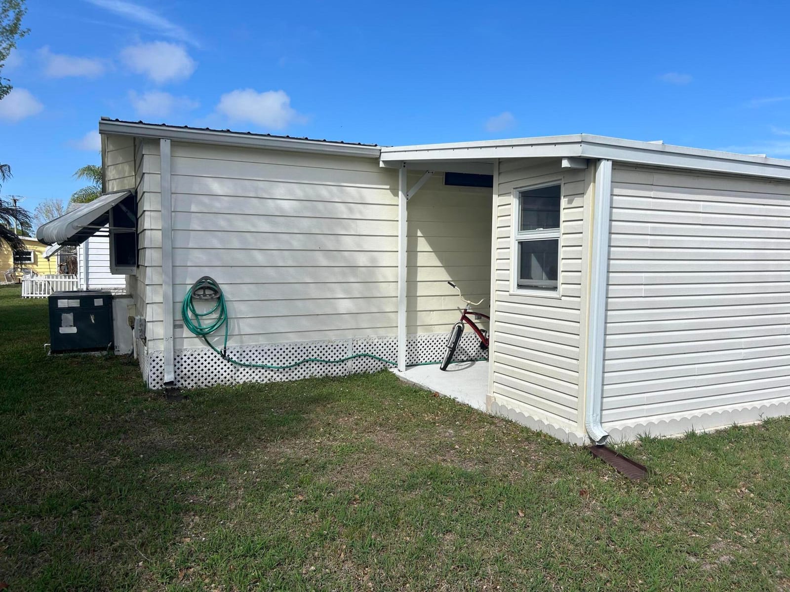 8 Grande Camino Place, Fort Pierce, FL 34951 photo 10