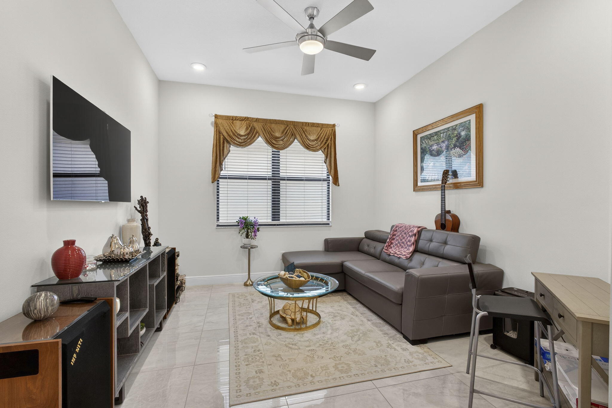 5492 St Armands Way, Westlake, FL 33470 photo 14
