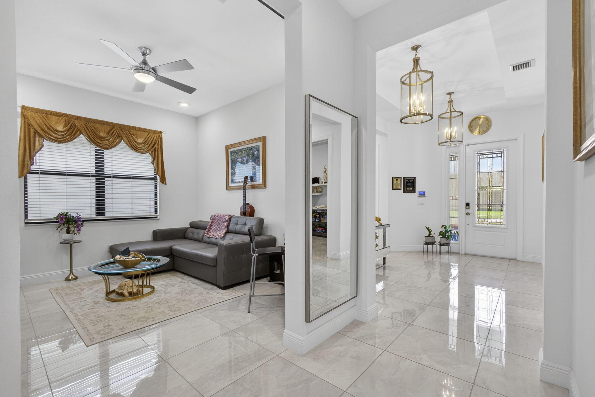 5492 St Armands Way, Westlake, FL 33470 photo 16