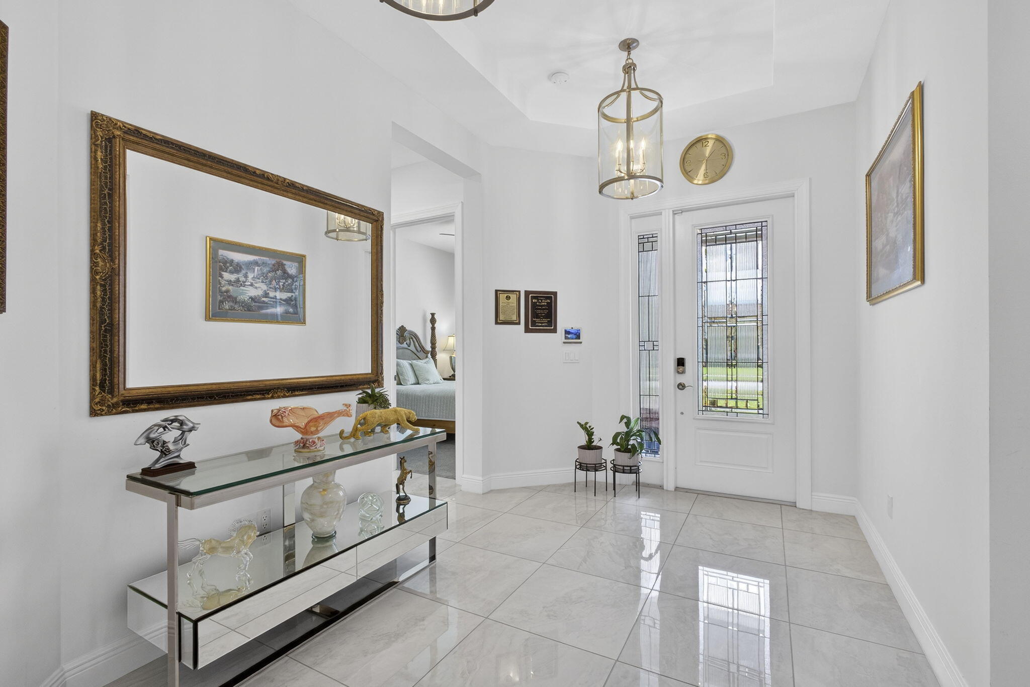 5492 St Armands Way — photo 9