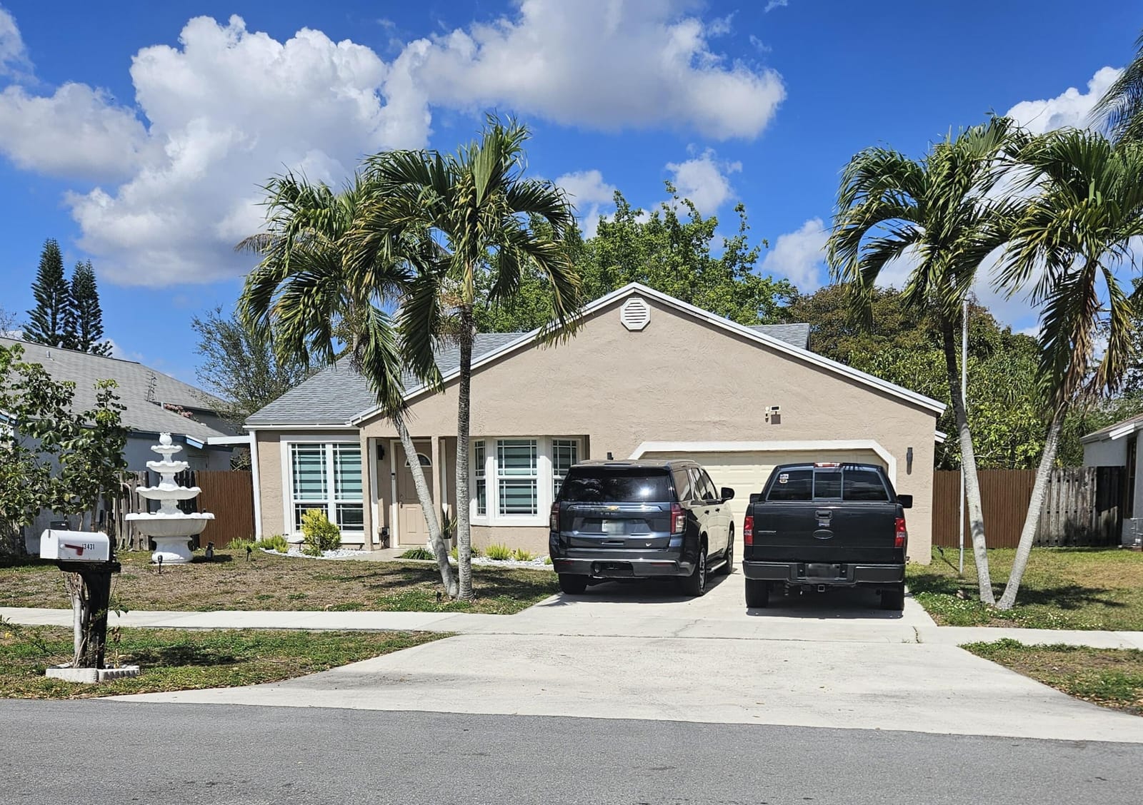 13431 SW 9th Place, Davie, FL 33325 photo 2