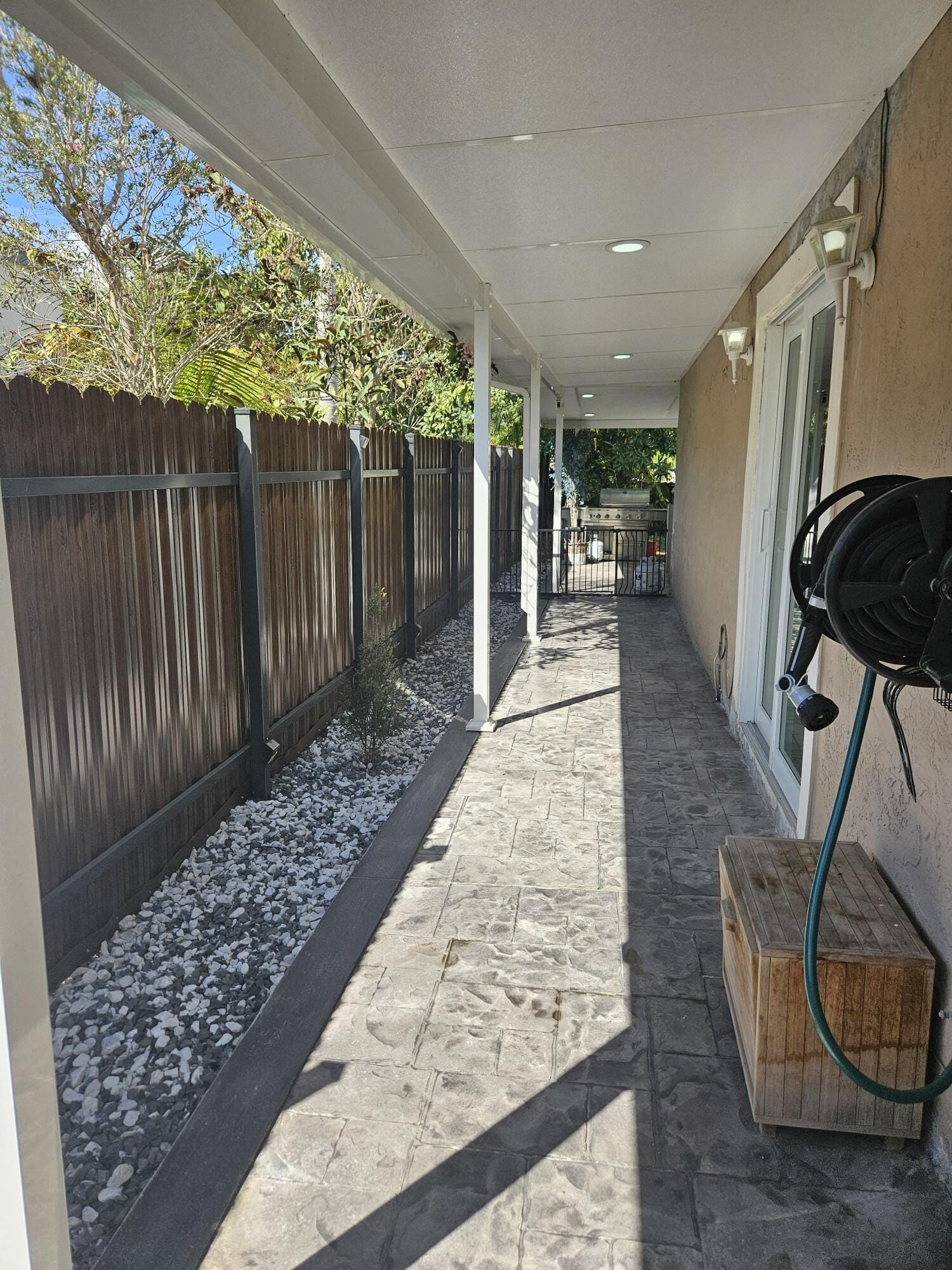 13431 SW 9th Place, Davie, FL 33325 photo 12