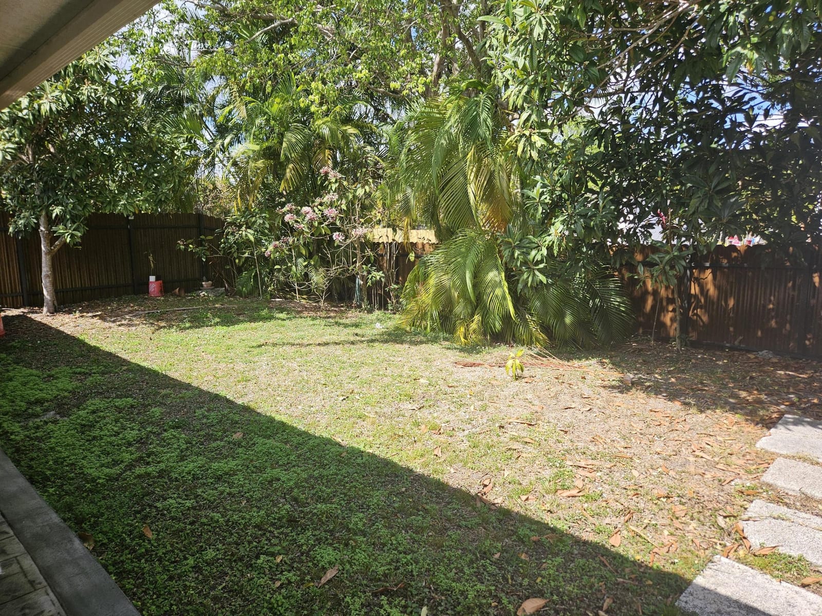 13431 SW 9th Place, Davie, FL 33325 photo 13