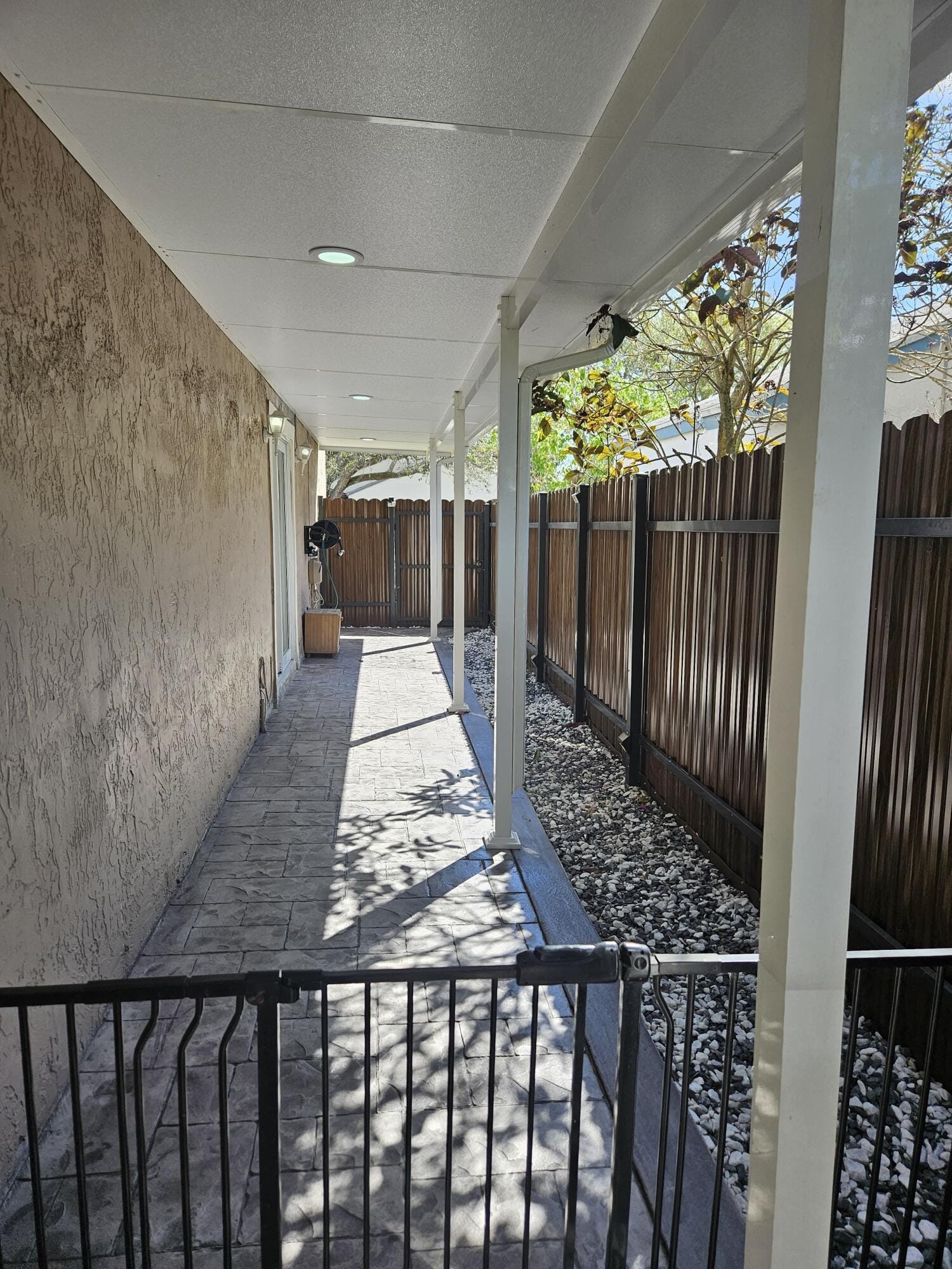 13431 SW 9th Place, Davie, FL 33325 photo 14