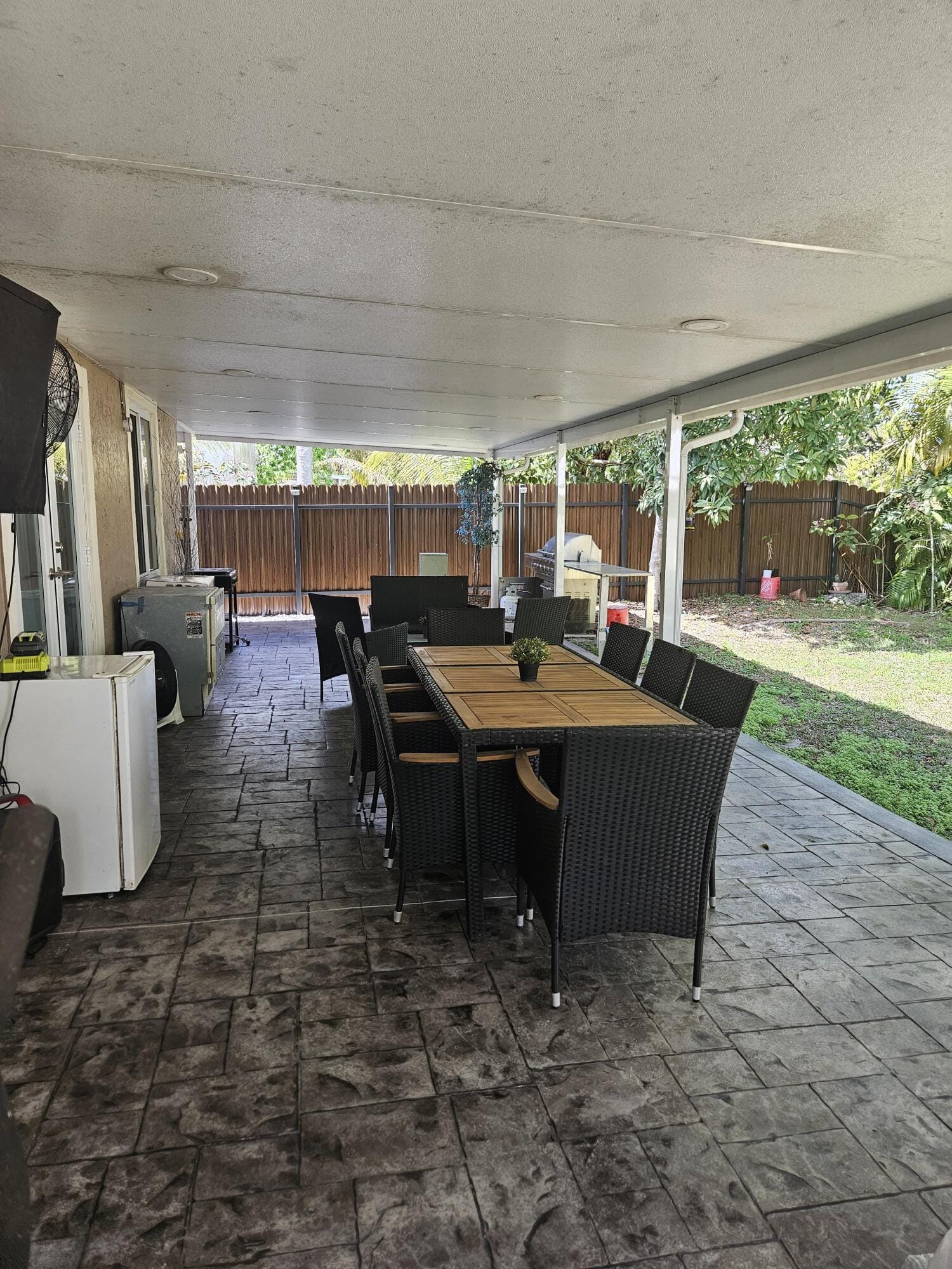 13431 SW 9th Place, Davie, FL 33325 photo 15