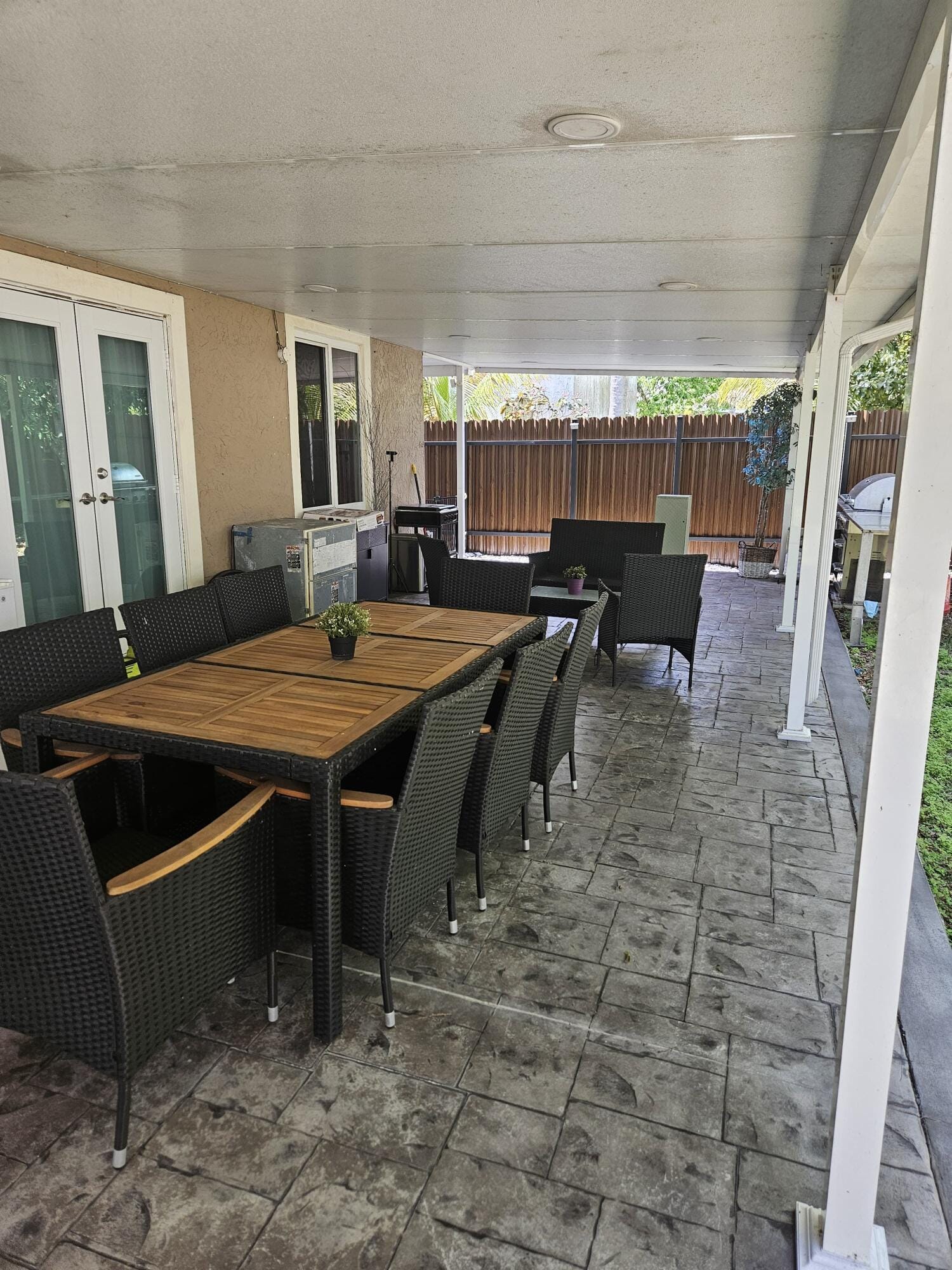 13431 SW 9th Place, Davie, FL 33325 photo 16