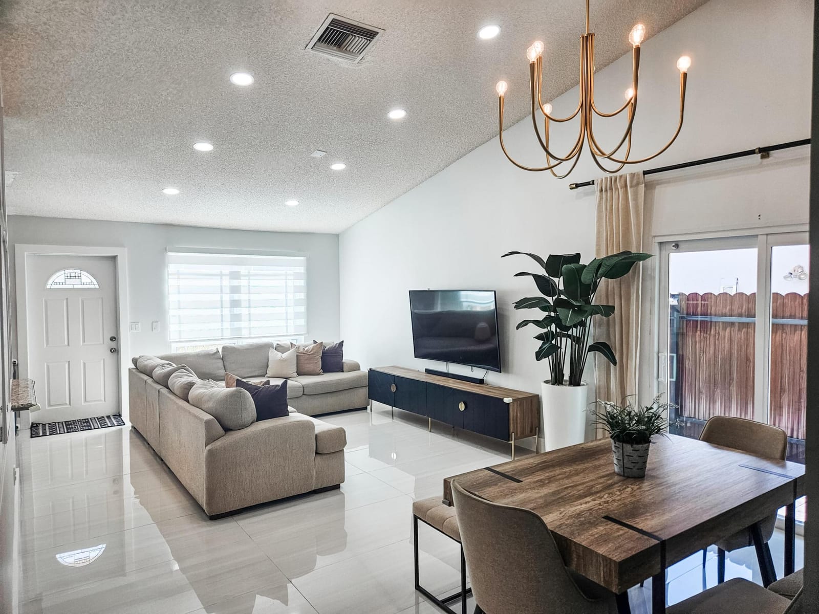 13431 SW 9th Place, Davie, FL 33325 photo 19