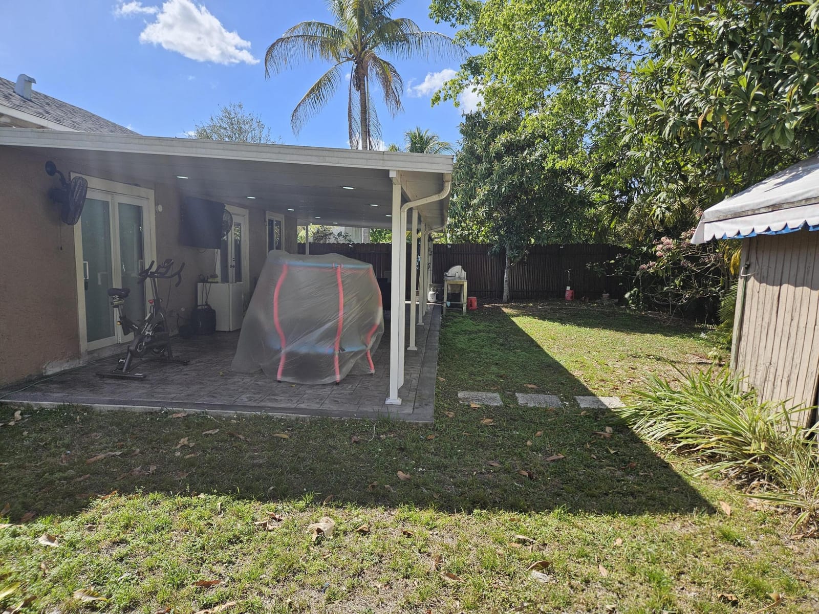13431 SW 9th Place, Davie, FL 33325 photo 3