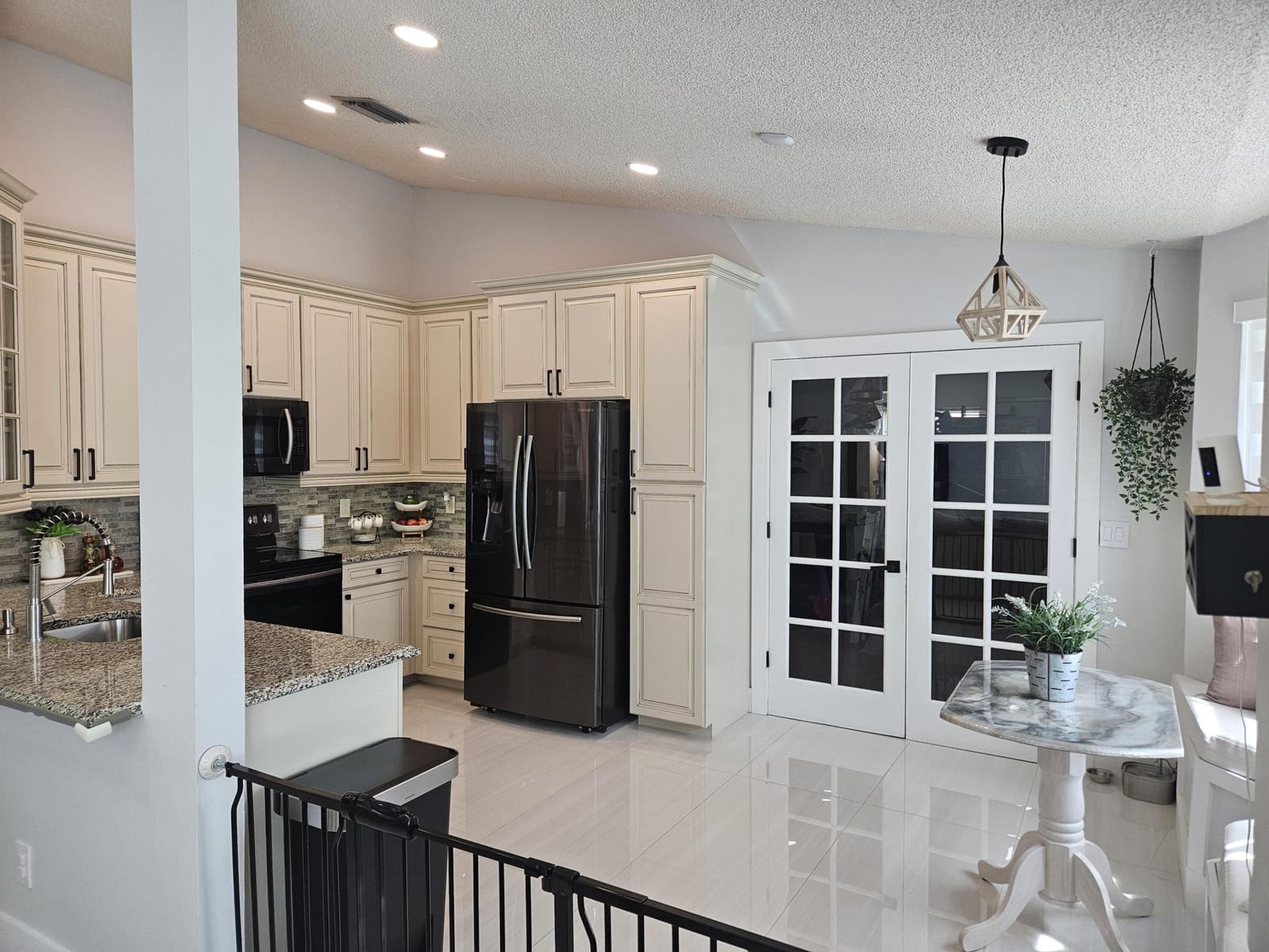 13431 SW 9th Place, Davie, FL 33325 photo 21