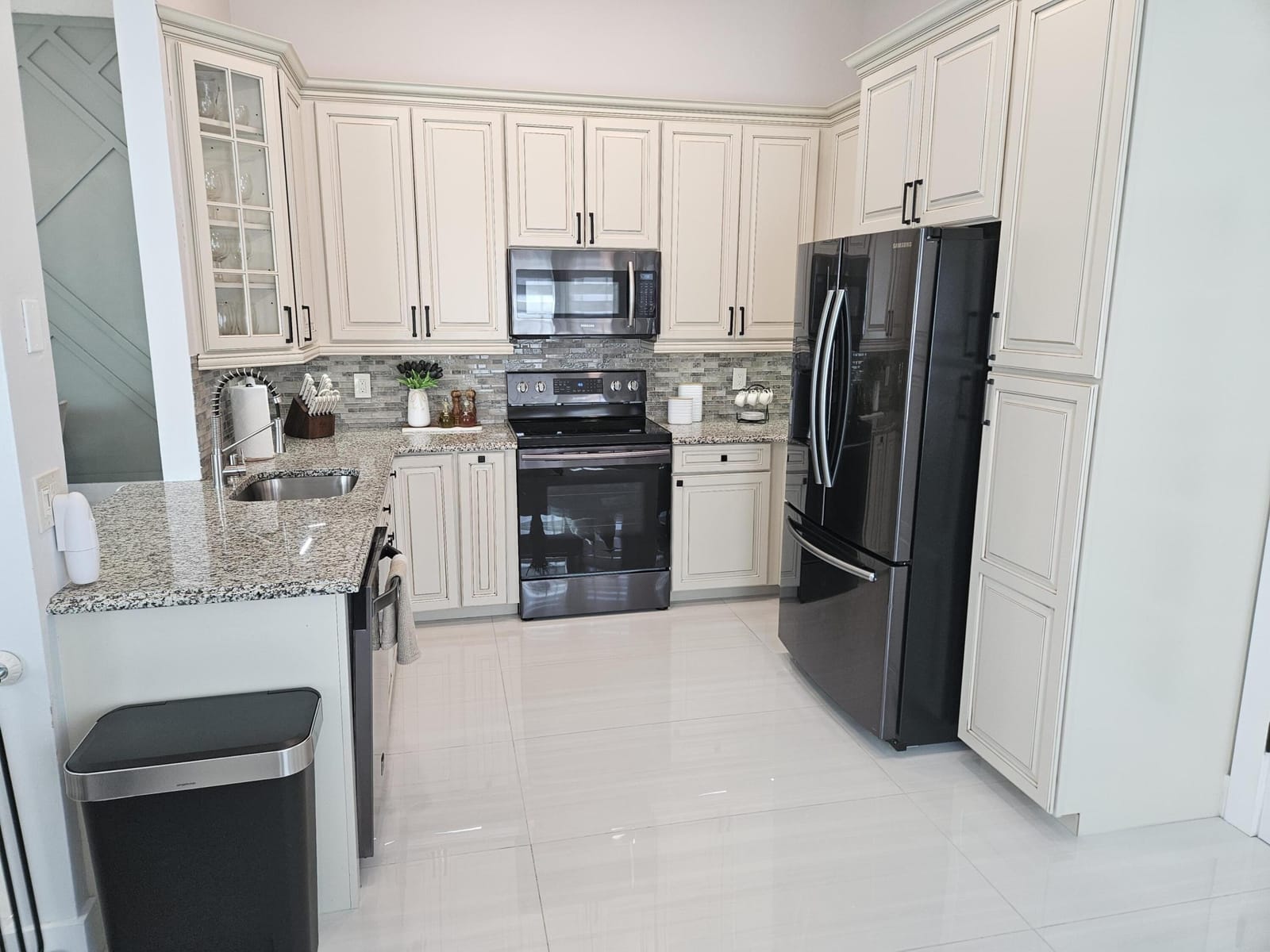 13431 SW 9th Place, Davie, FL 33325 photo 22
