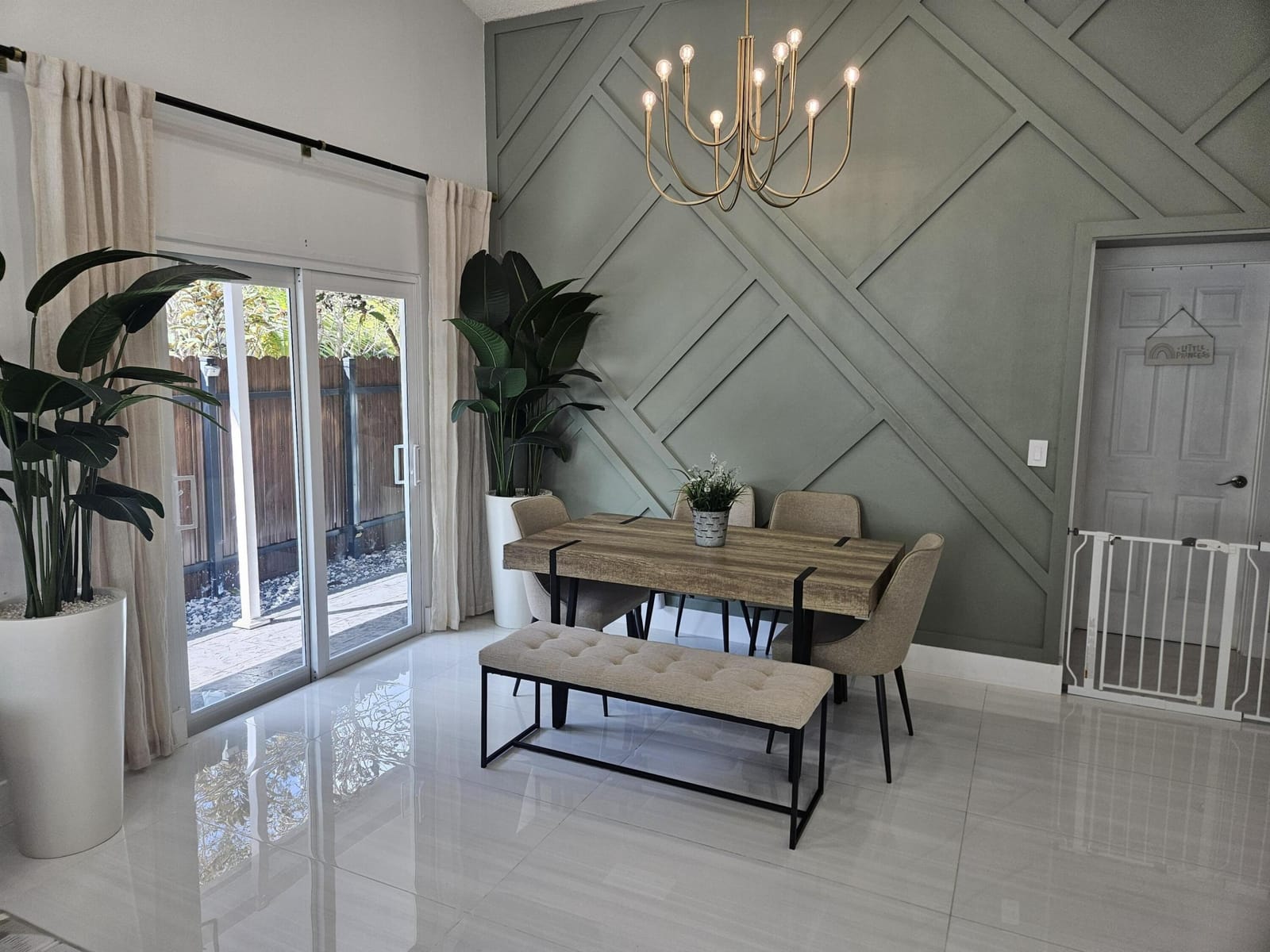 13431 SW 9th Place, Davie, FL 33325 photo 24