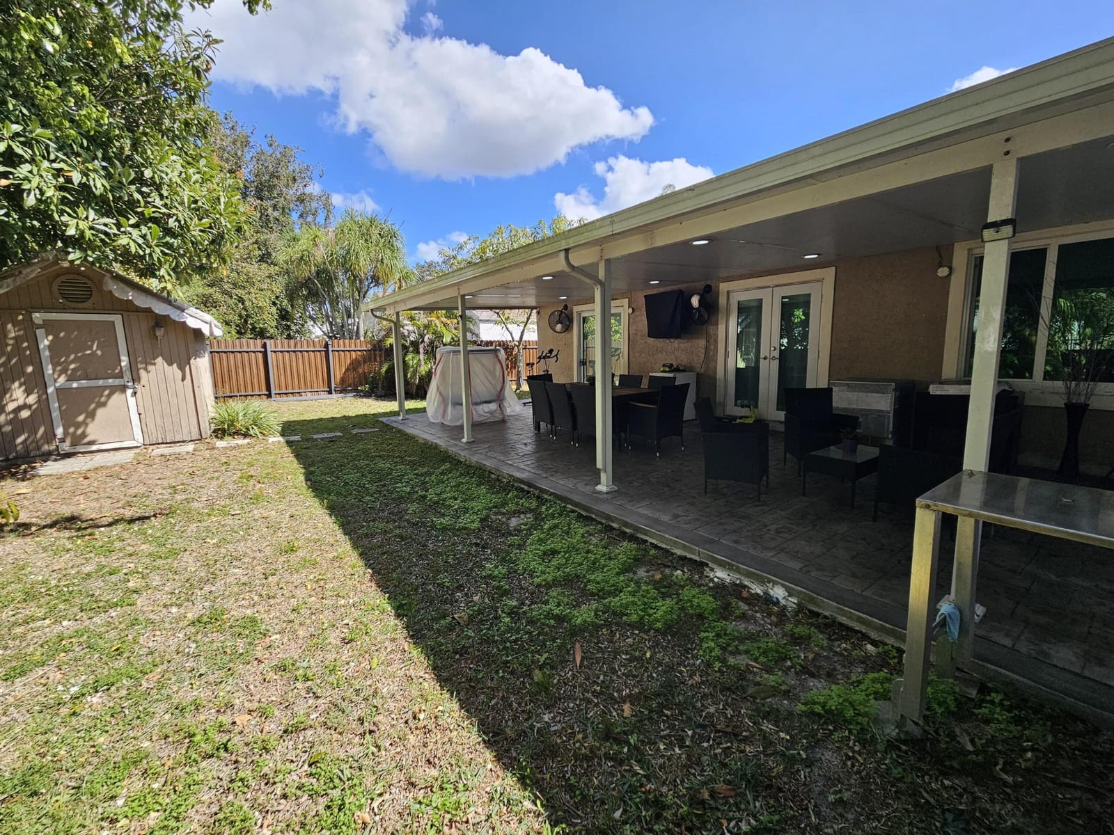 13431 SW 9th Place, Davie, FL 33325 photo 4