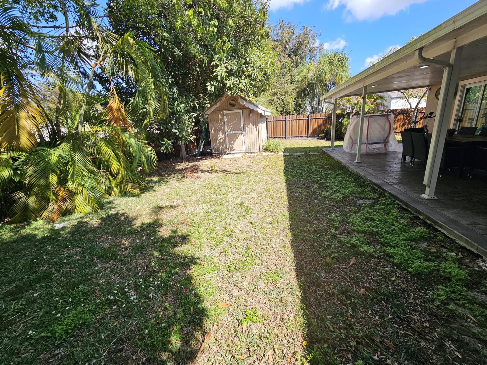 13431 SW 9th Place, Davie, FL 33325 photo 5