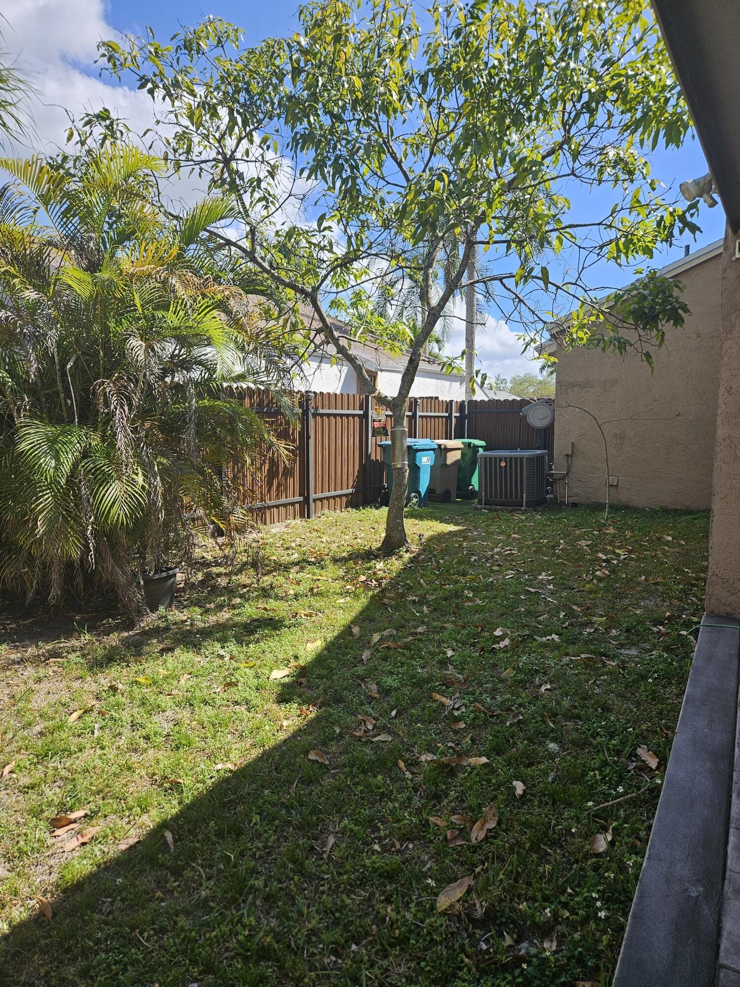 13431 SW 9th Place, Davie, FL 33325 photo 6