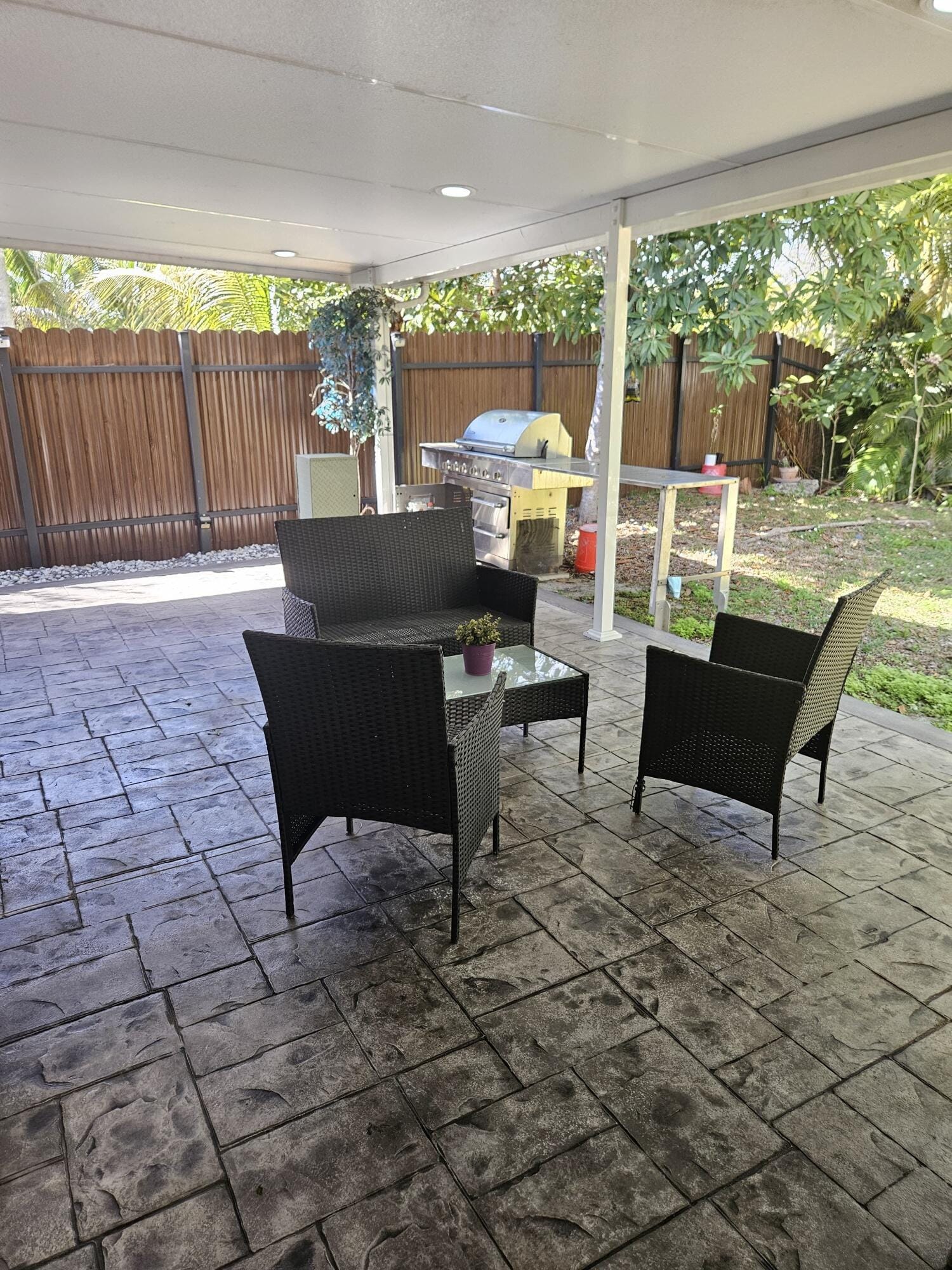 13431 SW 9th Place, Davie, FL 33325 photo 7