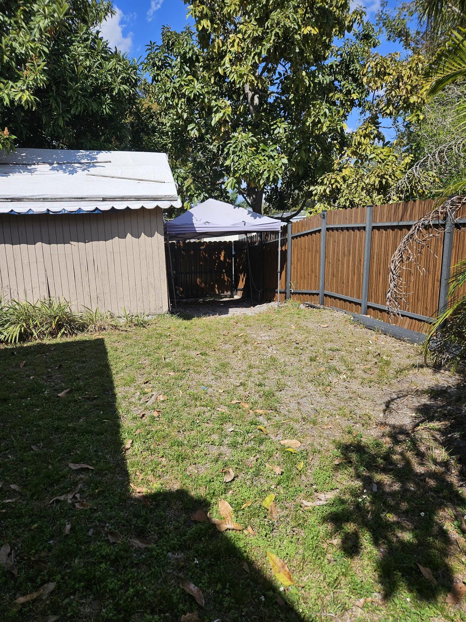 13431 SW 9th Place, Davie, FL 33325 photo 8