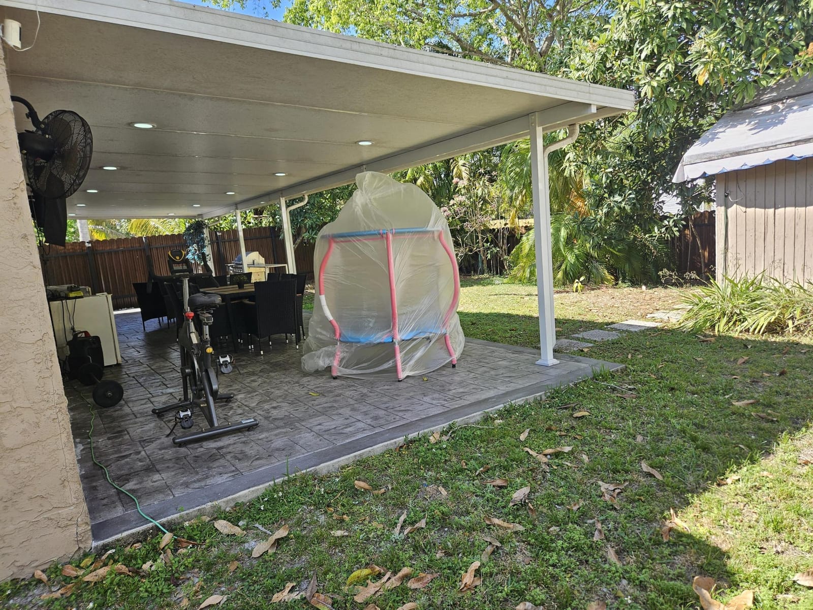 13431 SW 9th Place, Davie, FL 33325 photo 9