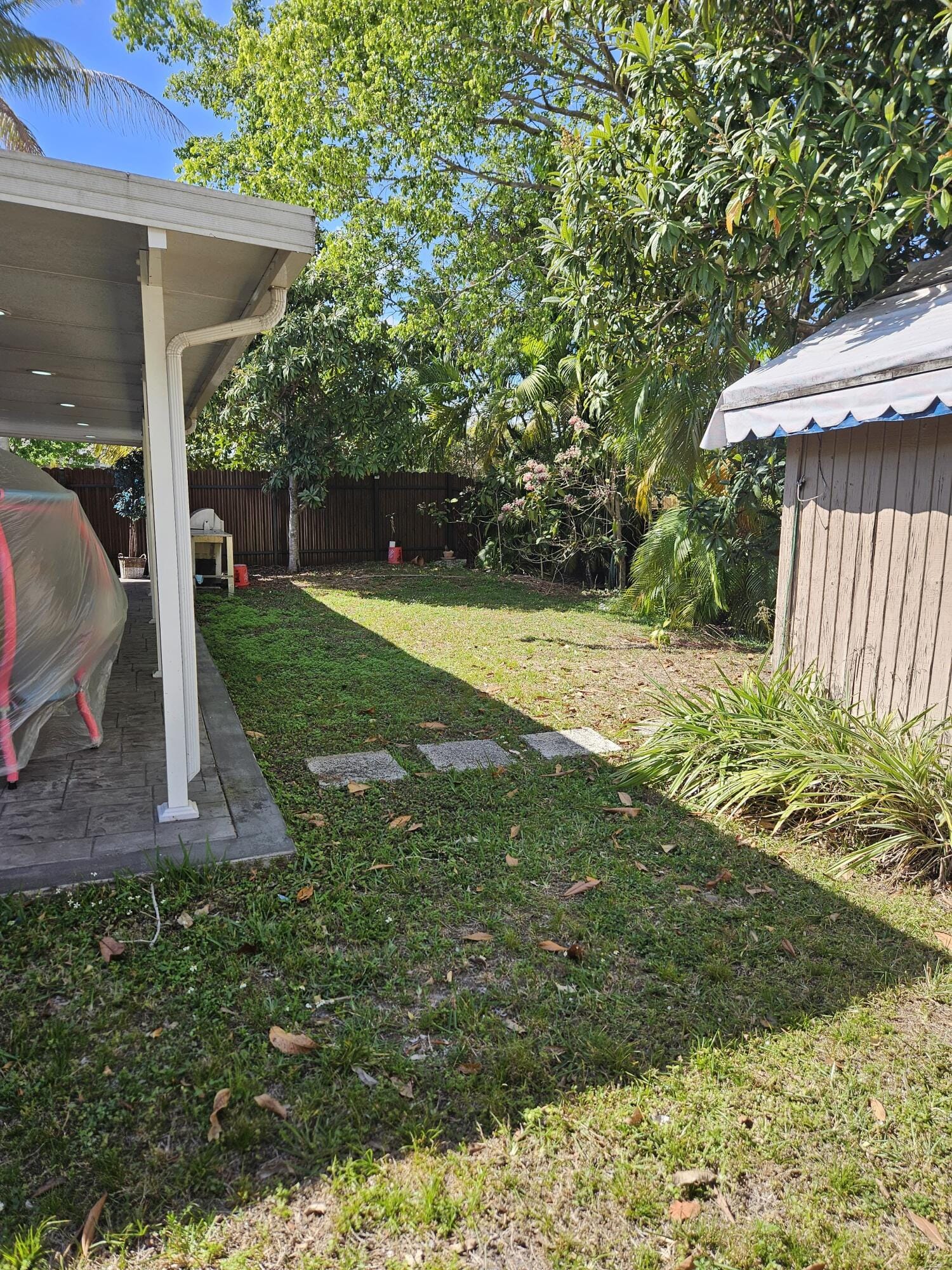 13431 SW 9th Place, Davie, FL 33325 photo 10
