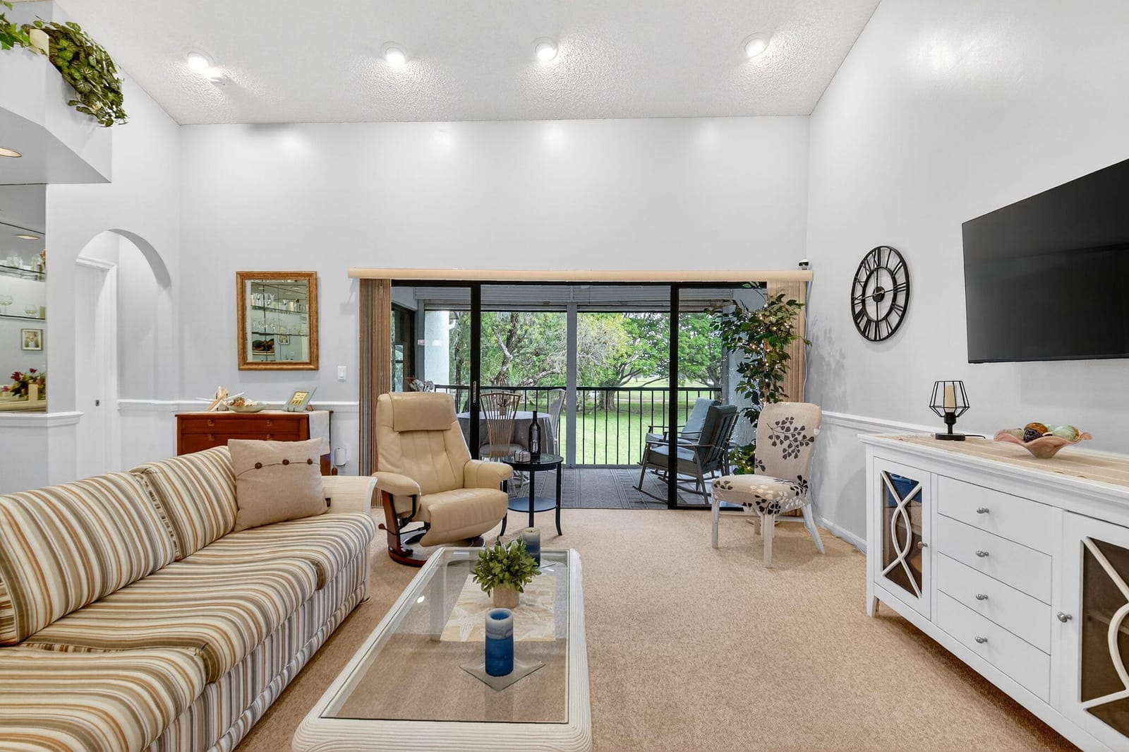 5903 Parkwalk Drive 623 — photo 11