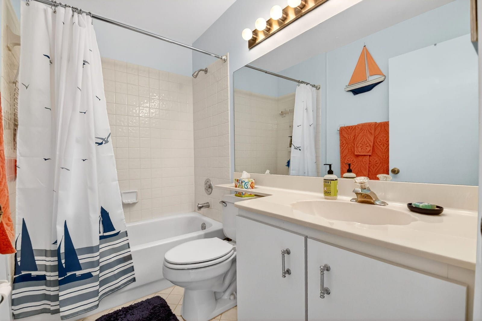 5903 Parkwalk Drive 623 — photo 12