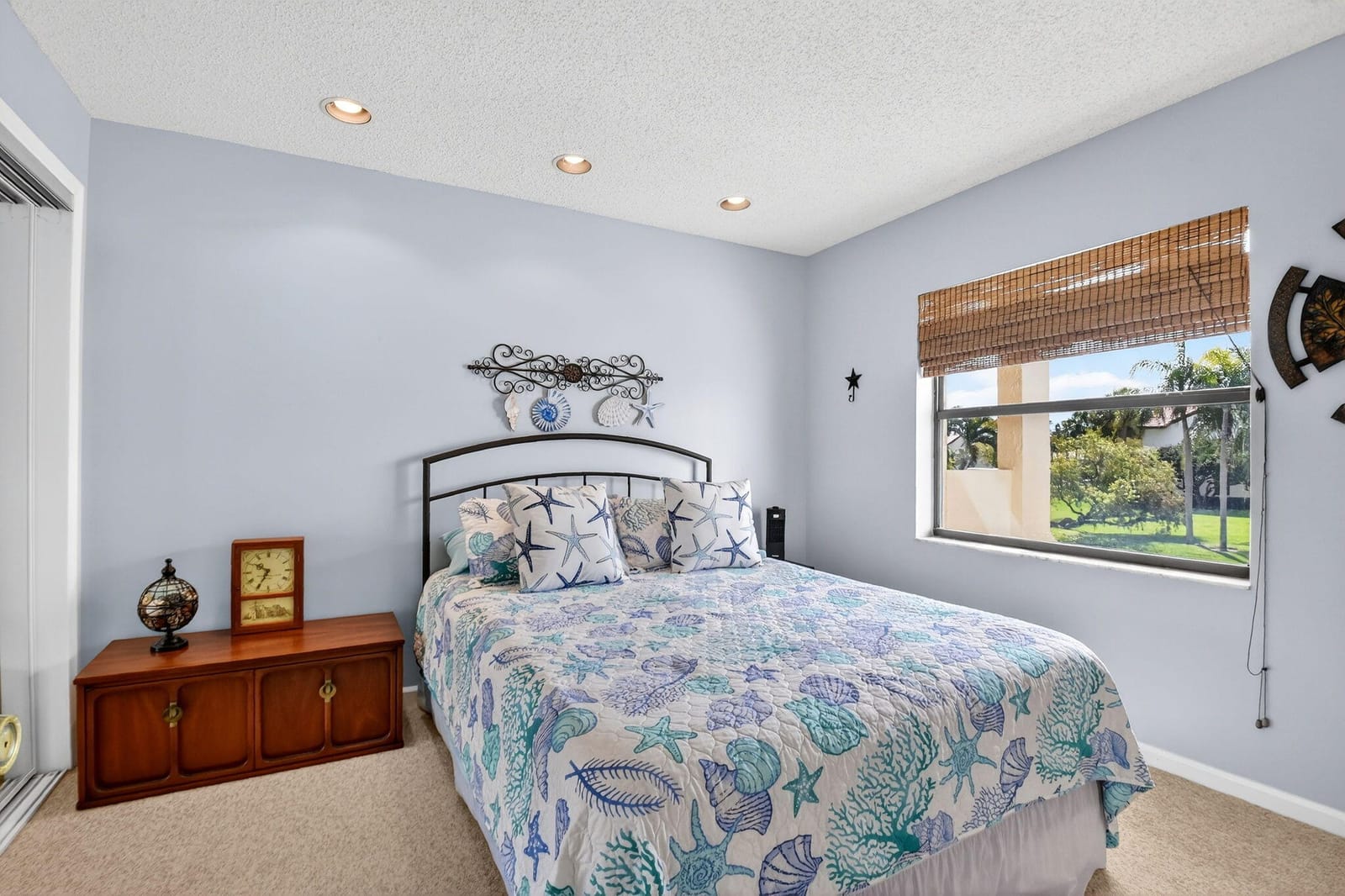 5903 Parkwalk Drive 623, Boynton Beach, FL 33472 photo 13