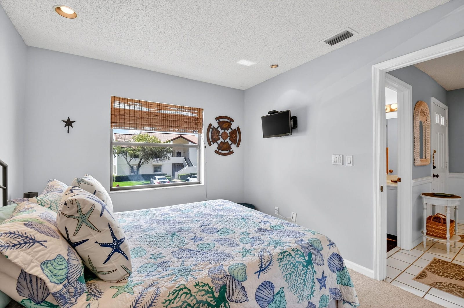 5903 Parkwalk Drive 623, Boynton Beach, FL 33472 photo 14