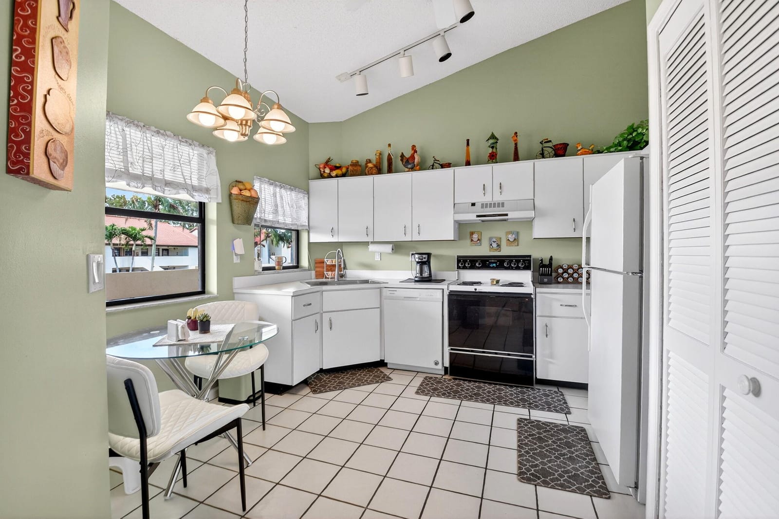 5903 Parkwalk Drive 623, Boynton Beach, FL 33472 photo 15
