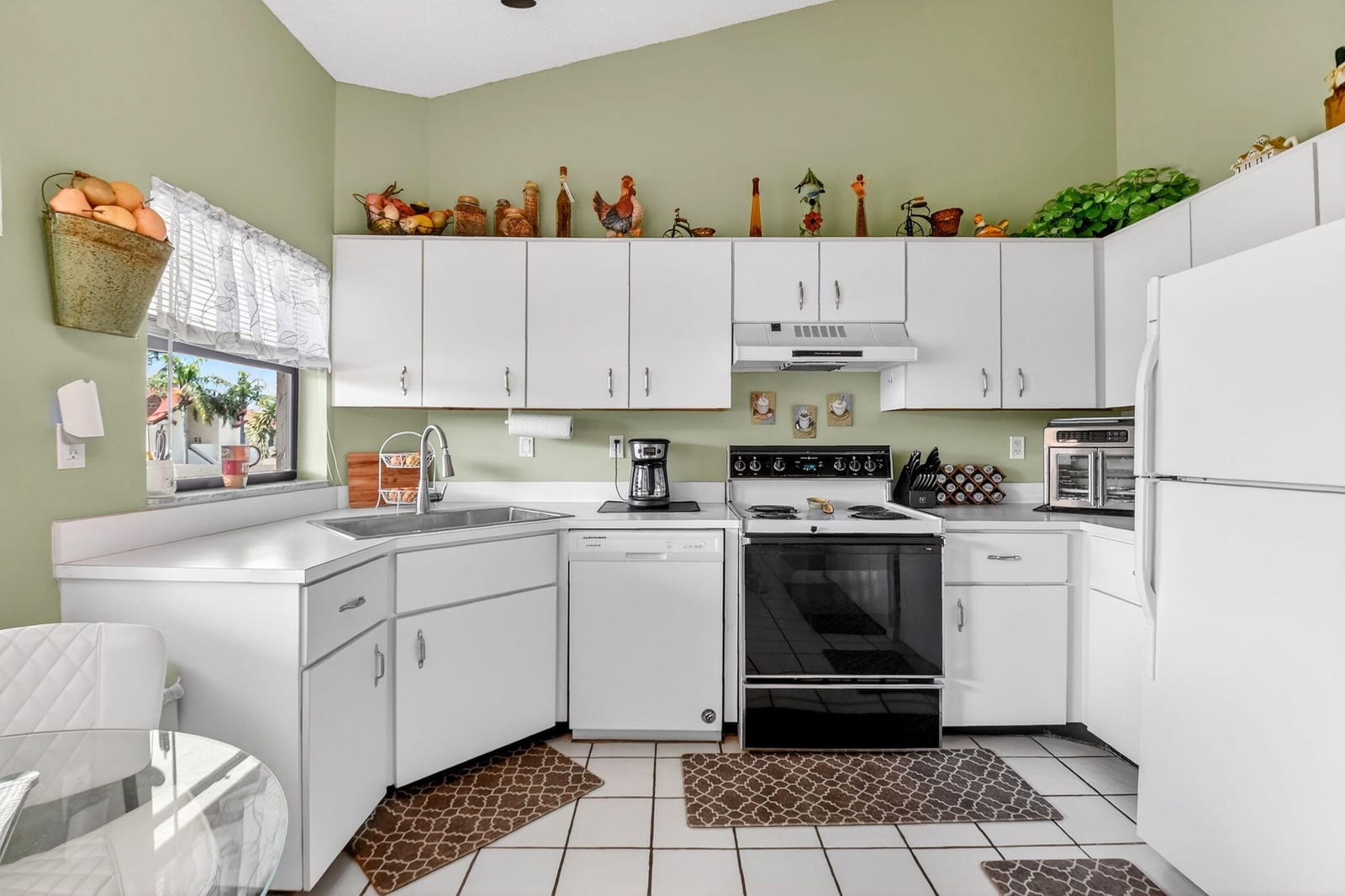 5903 Parkwalk Drive 623, Boynton Beach, FL 33472 photo 16