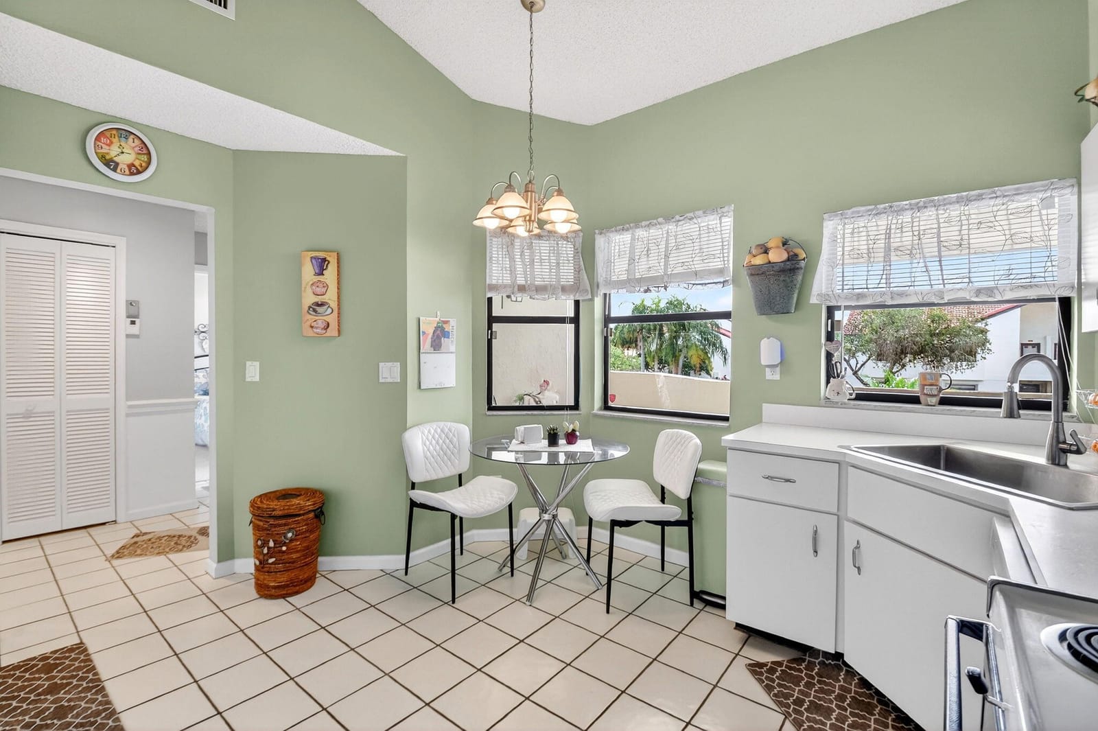 5903 Parkwalk Drive 623, Boynton Beach, FL 33472 photo 17