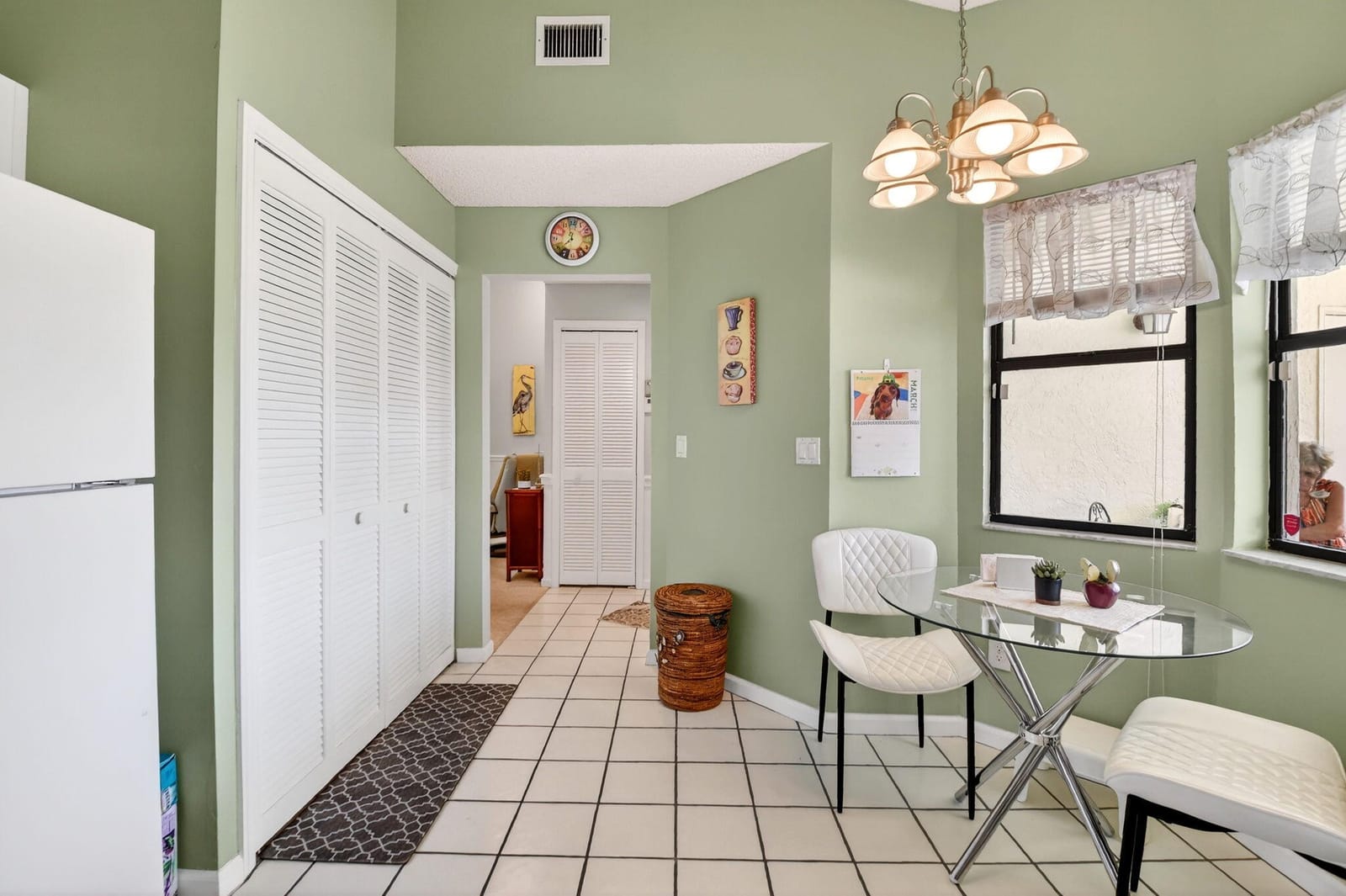 5903 Parkwalk Drive 623, Boynton Beach, FL 33472 photo 18