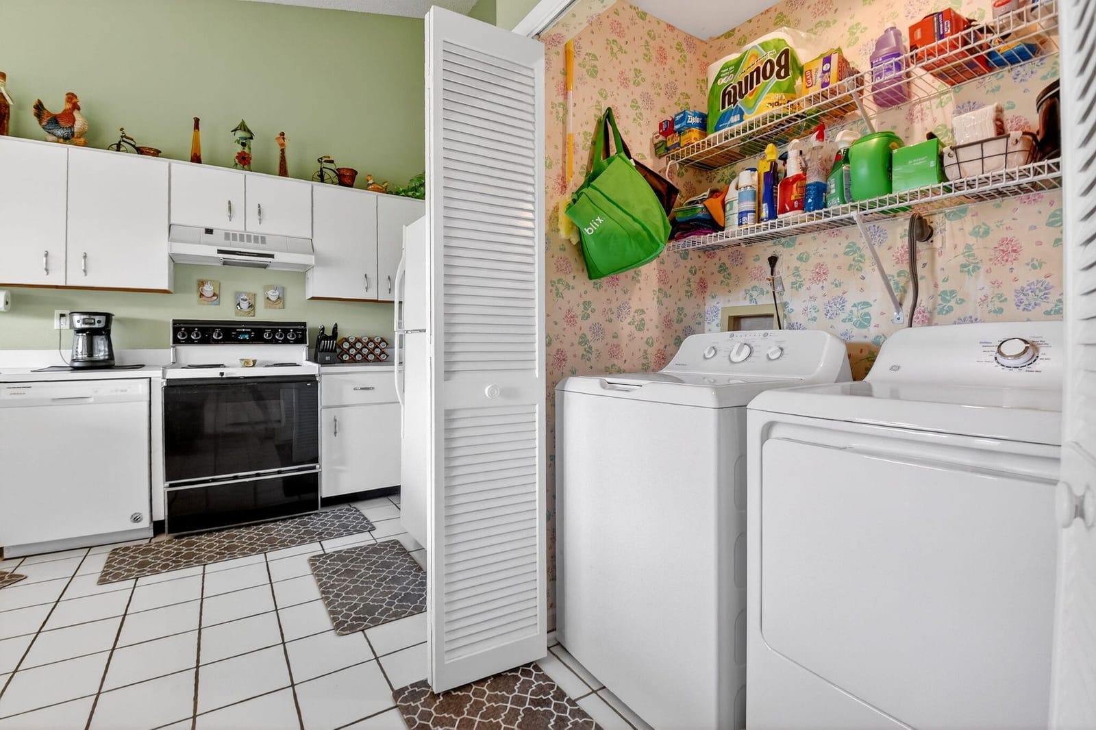 5903 Parkwalk Drive 623, Boynton Beach, FL 33472 photo 19