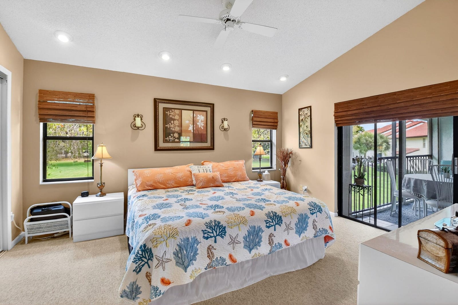 5903 Parkwalk Drive 623, Boynton Beach, FL 33472 photo 20