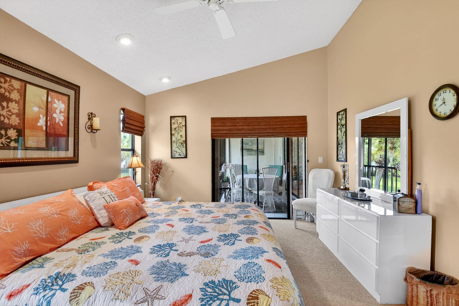 5903 Parkwalk Drive 623, Boynton Beach, FL 33472 photo 21