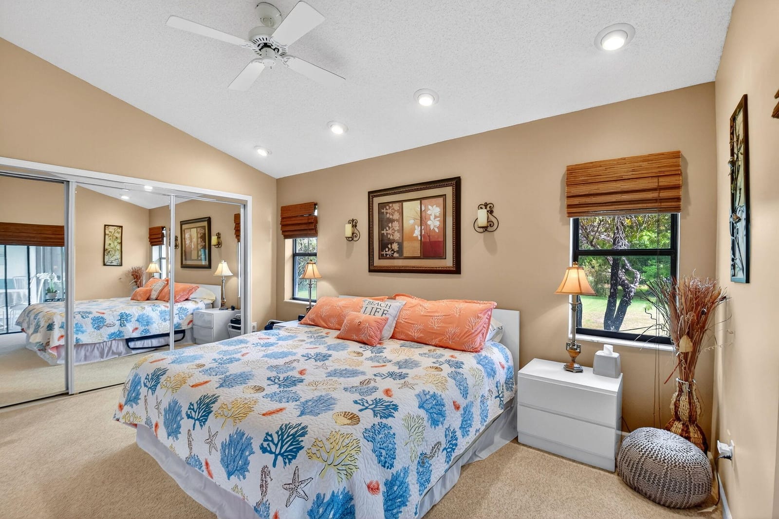 5903 Parkwalk Drive 623, Boynton Beach, FL 33472 photo 22