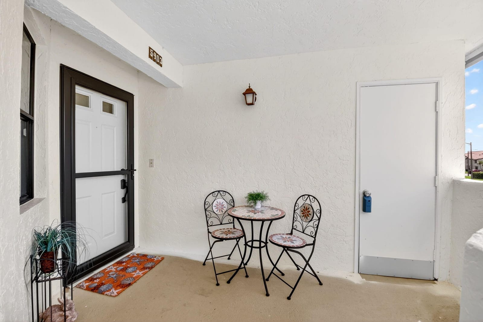 5903 Parkwalk Drive 623 — photo 5