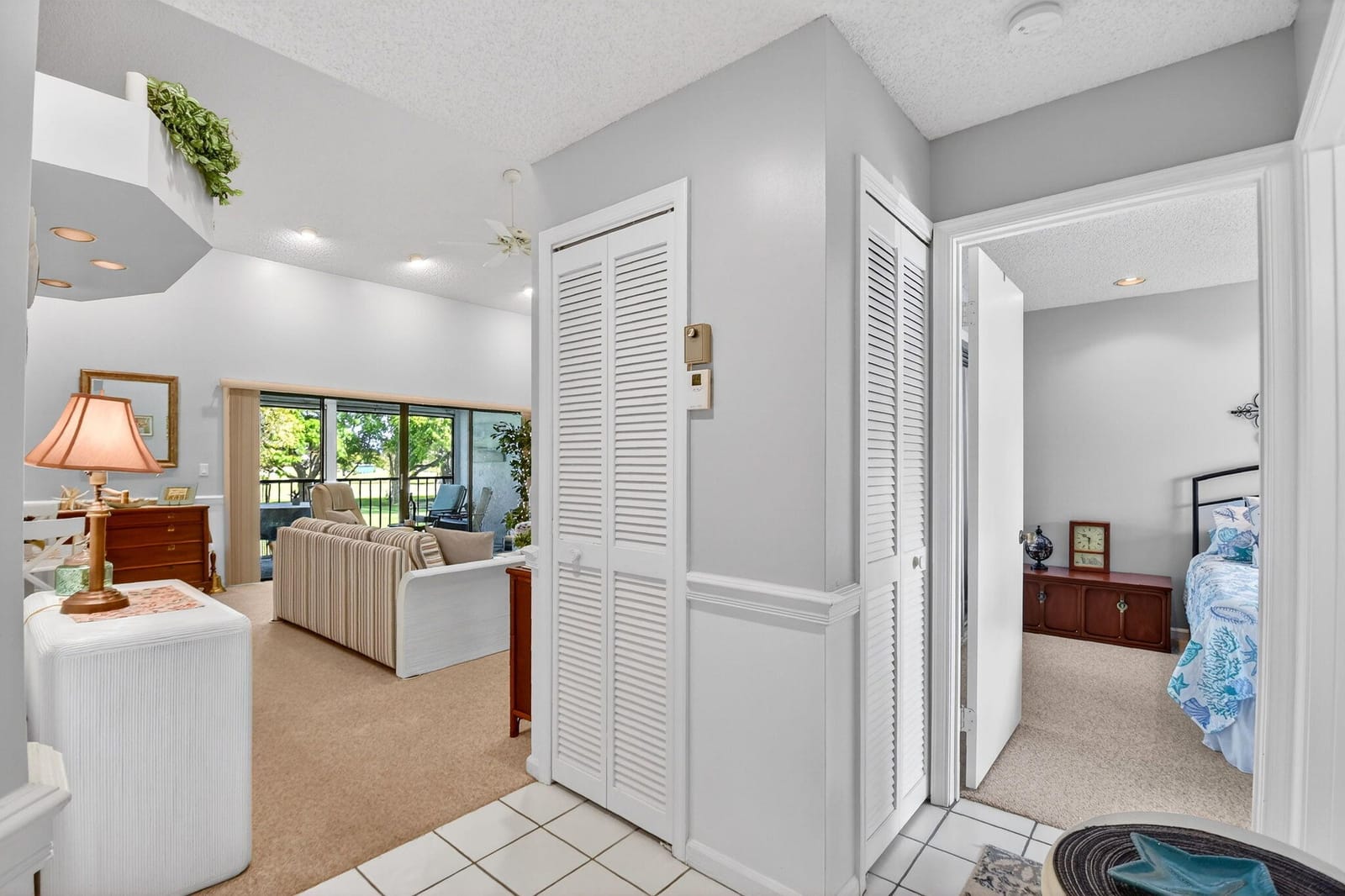 5903 Parkwalk Drive 623 — photo 7