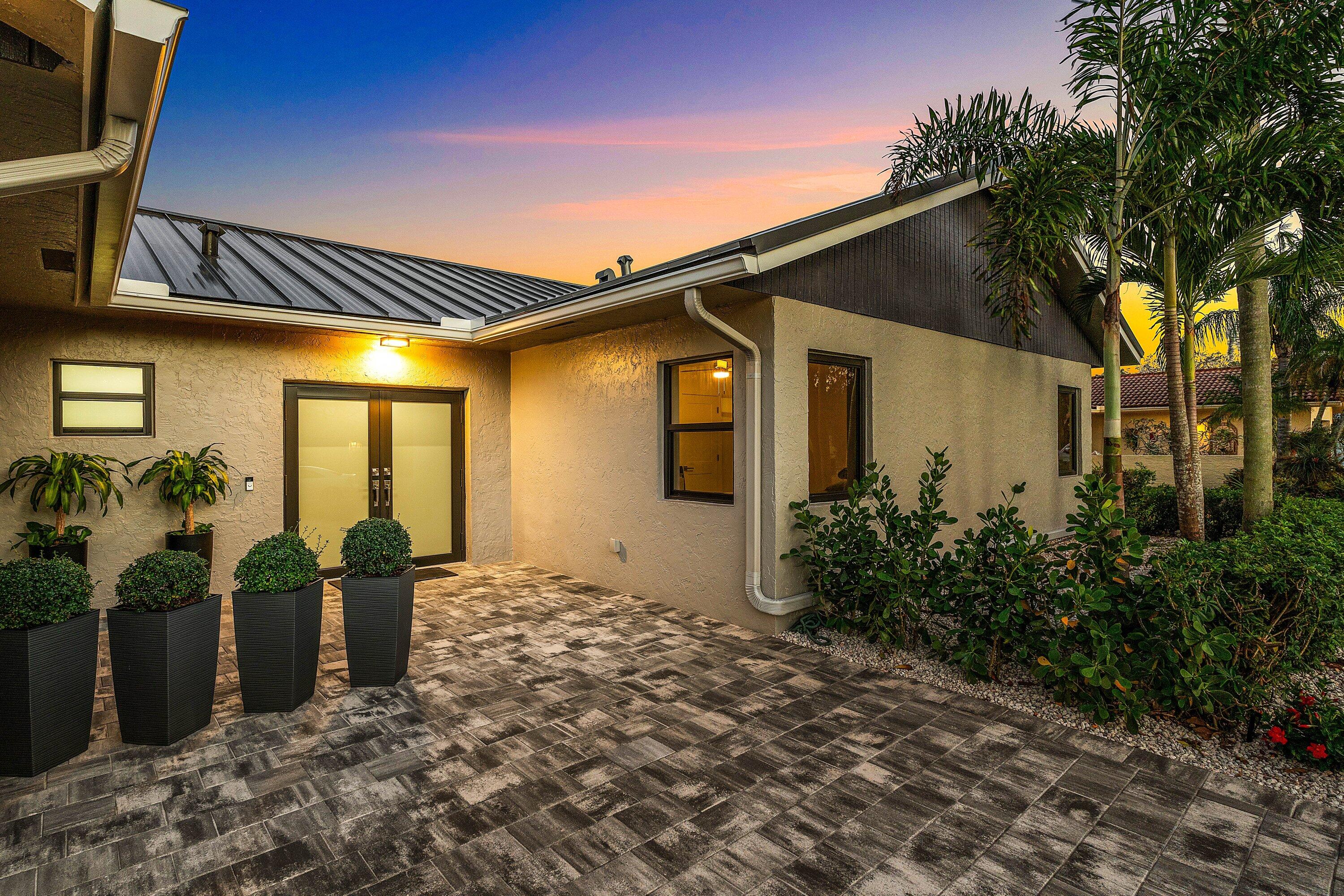 21212 Escondido Way, Boca Raton, FL 33433, Boca Raton