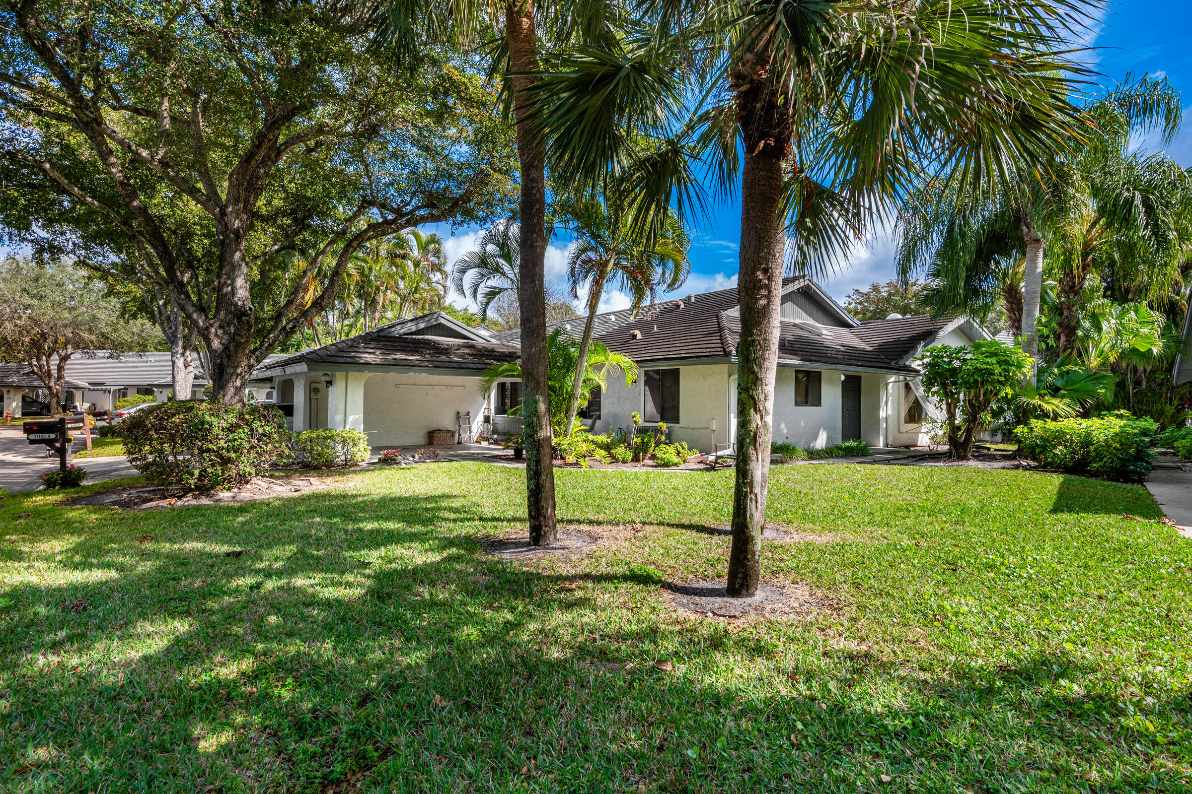 10074 Hickorywood Place, Boynton Beach, FL 33437, Boynton Beach