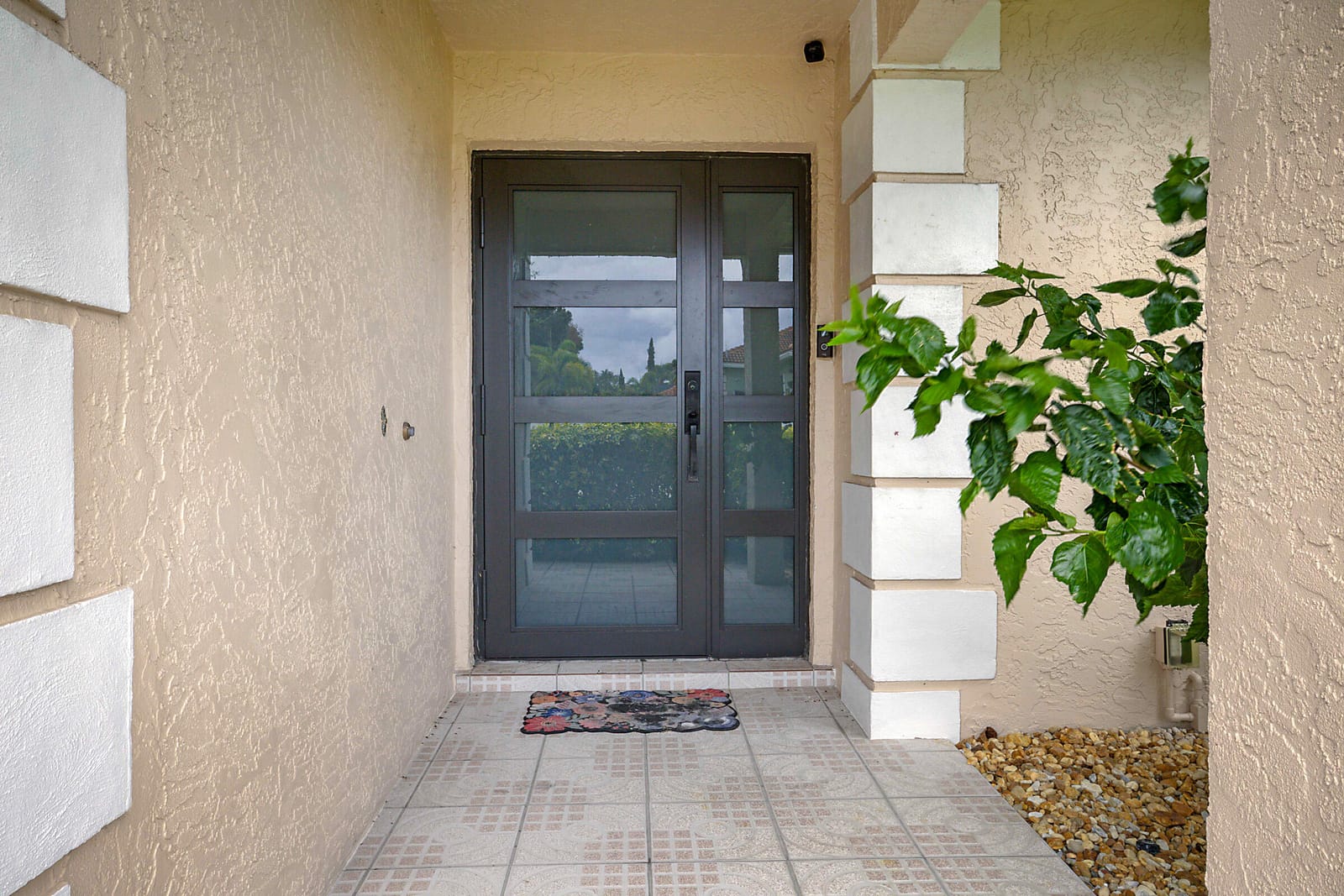 7597 Nemec Drive N, Lake Clarke Shores, FL 33406 photo 2