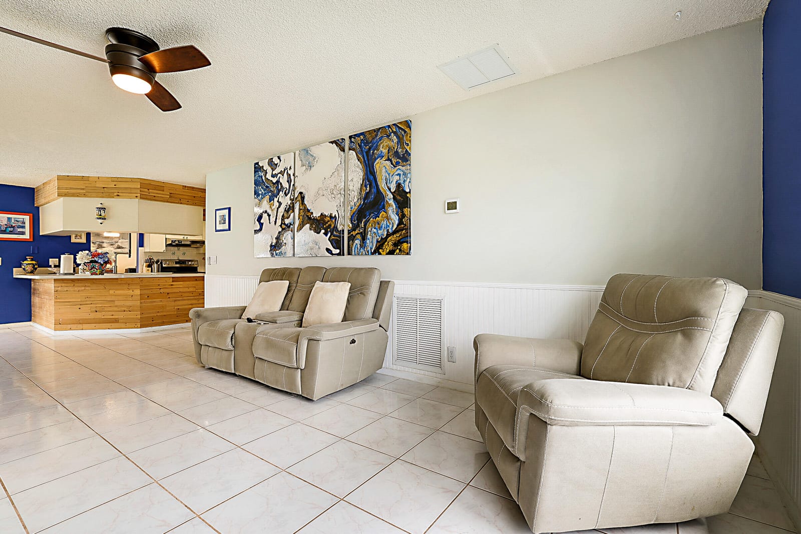 7597 Nemec Drive N, Lake Clarke Shores, FL 33406 photo 11
