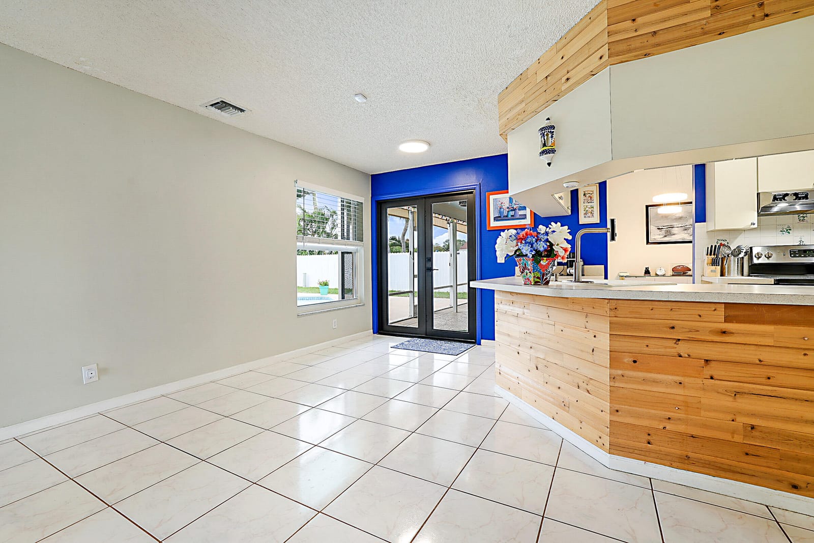 7597 Nemec Drive N, Lake Clarke Shores, FL 33406 photo 13