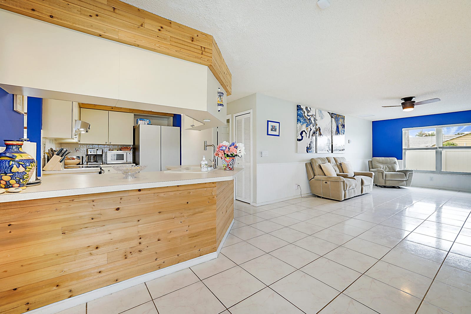 7597 Nemec Drive N, Lake Clarke Shores, FL 33406 photo 14