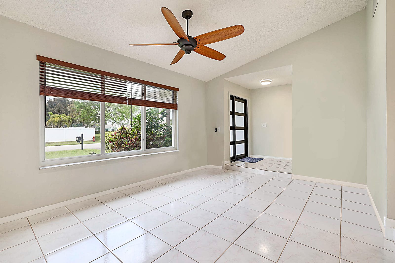 7597 Nemec Drive N, Lake Clarke Shores, FL 33406 photo 19