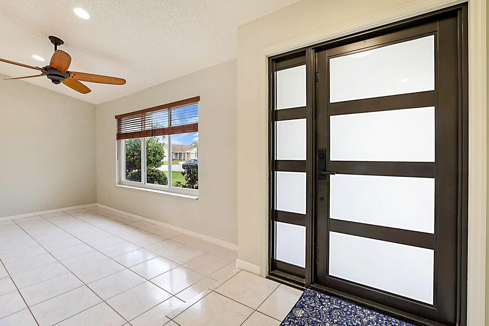 7597 Nemec Drive N, Lake Clarke Shores, FL 33406 photo 3