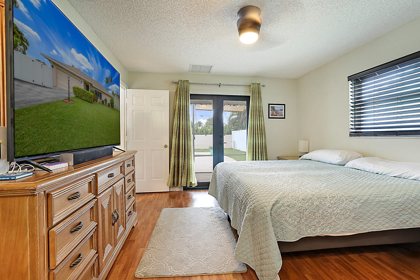 7597 Nemec Drive N, Lake Clarke Shores, FL 33406 photo 21