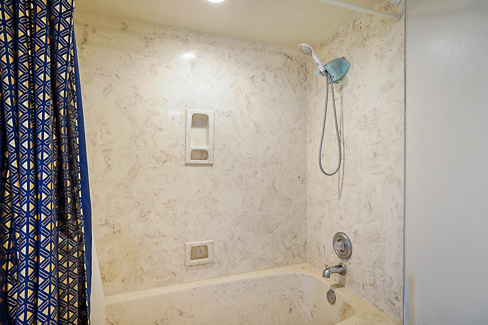 7597 Nemec Drive N, Lake Clarke Shores, FL 33406 photo 23