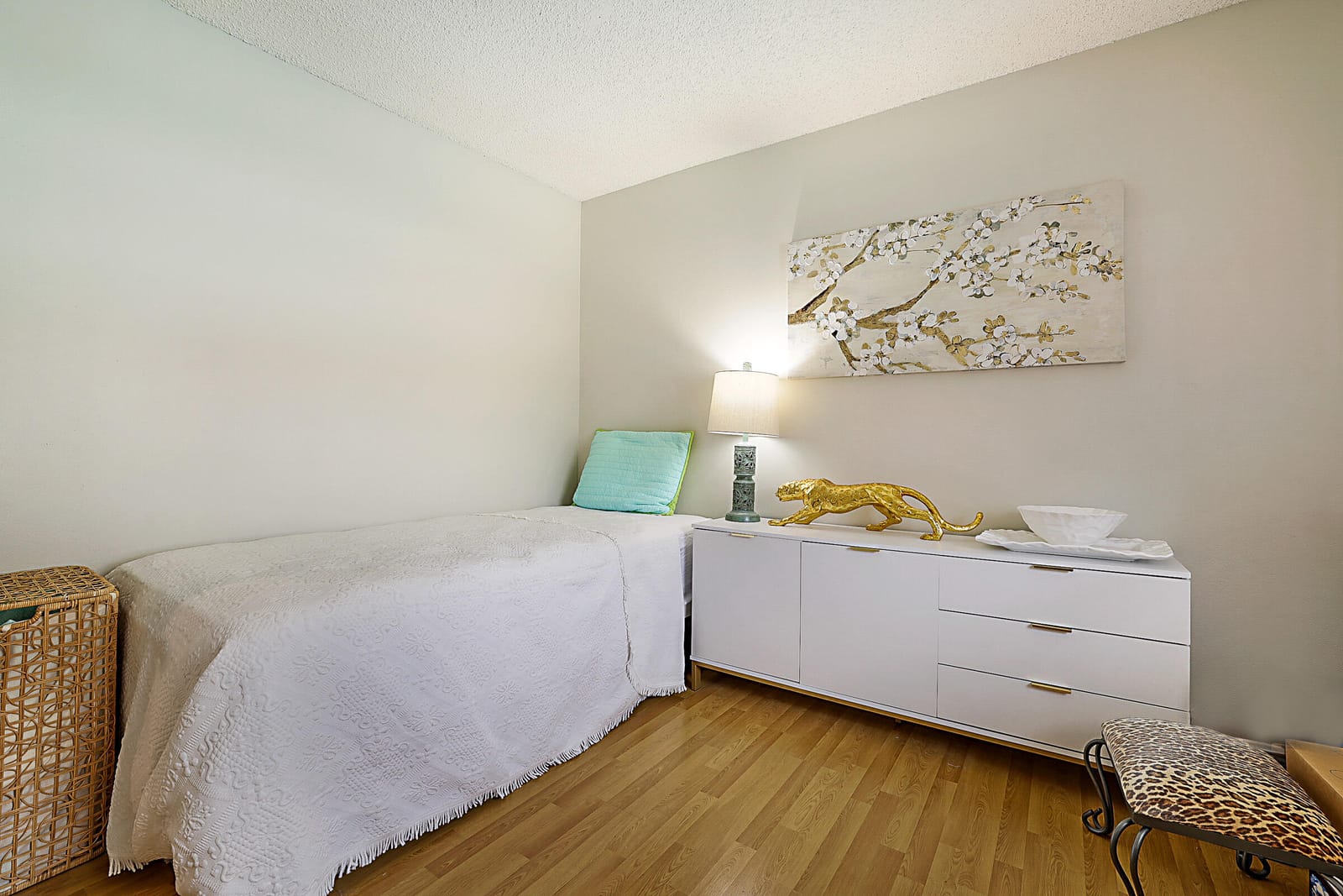 7597 Nemec Drive N, Lake Clarke Shores, FL 33406 photo 24